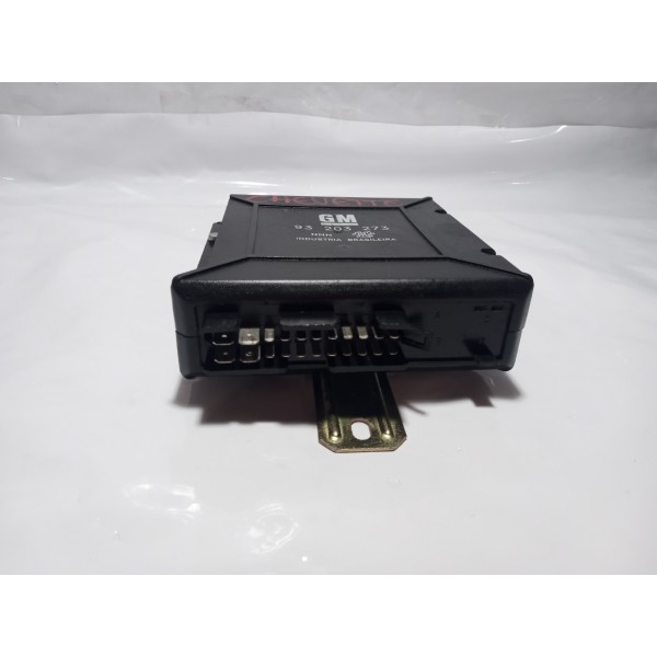 Módulo Conforto Gm Chevette 93203273