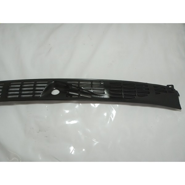 Grade Churrasqueira Gm S10 Blazer 98 Usado