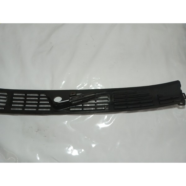 Grade Churrasqueira Gm S10 Blazer 98 Usado