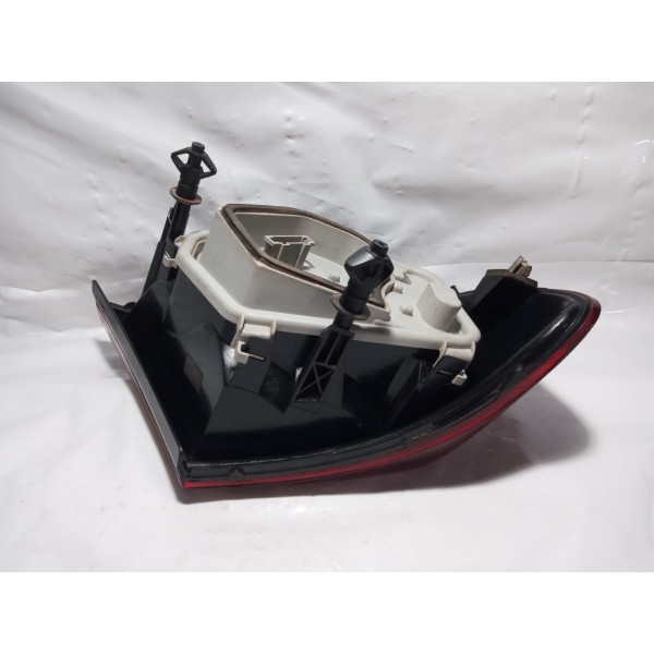 Lanterna Lado Direito Vw Gol G5 2010