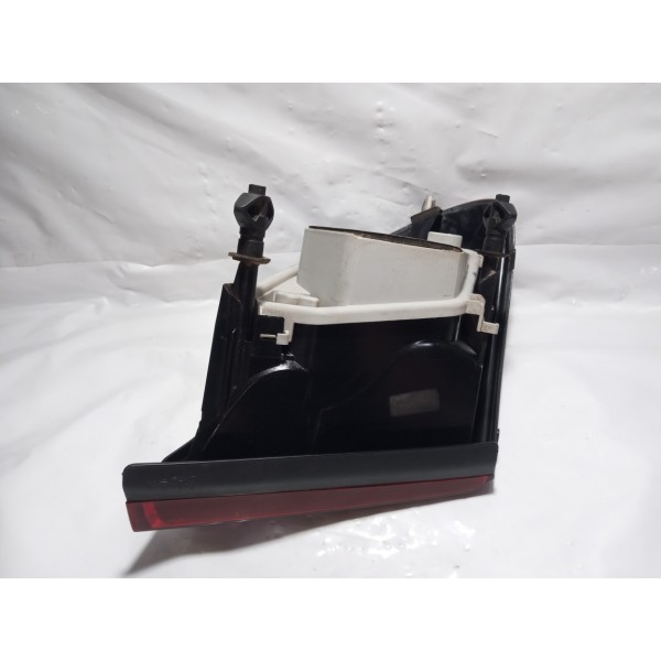 Lanterna Lado Direito Vw Gol G5 2010
