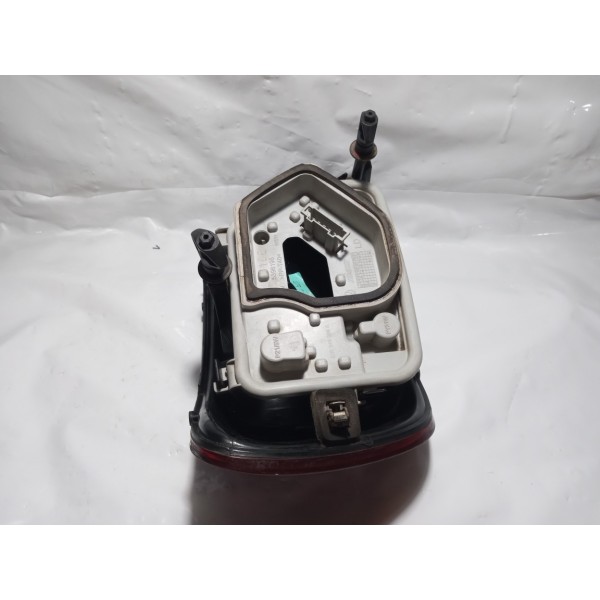 Lanterna Lado Direito Vw Gol G5 2010