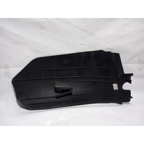 Acabamento Direito Console Kia Cerato 2010