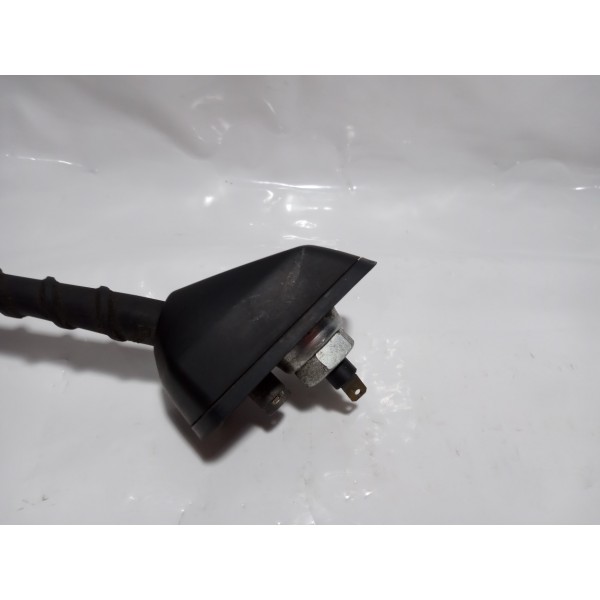 Antena Rádio Kia Cerato 2010