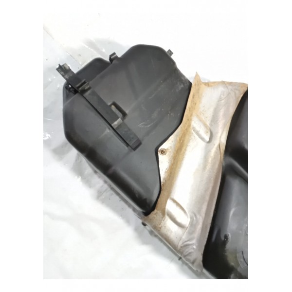 Tanque Combustível Gasolina Gm Astra 1999