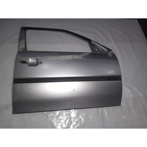 Porta Dianteira Direita Gol G3 2003 4p Usado