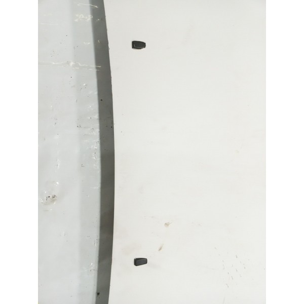 Capo Dianteiro Gm S10 1997