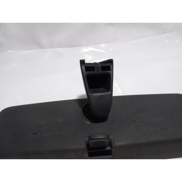 Espelho Retrovisor Interno Fiat Siena Palio