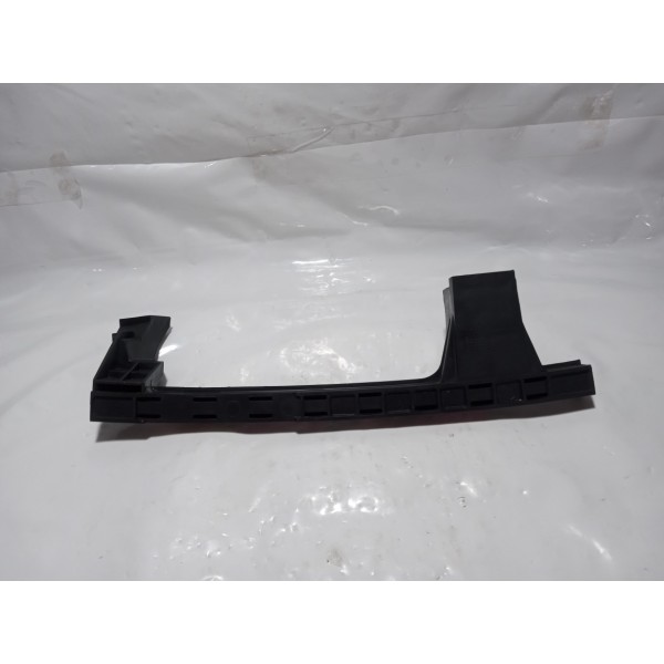 Guia Canaleta Vidro Porta Dianteira Esquerda Kia Cerato 2010