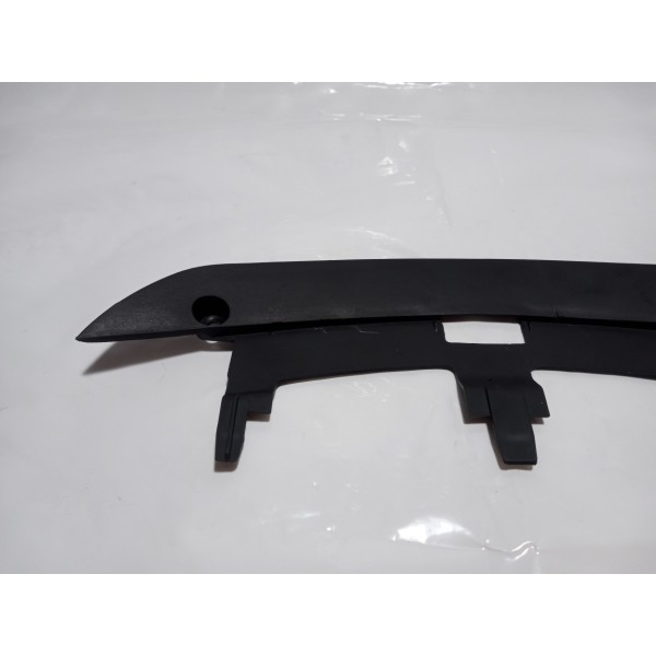 Moldura Acabamento Painel Instrumento Fiat Stilo 2008