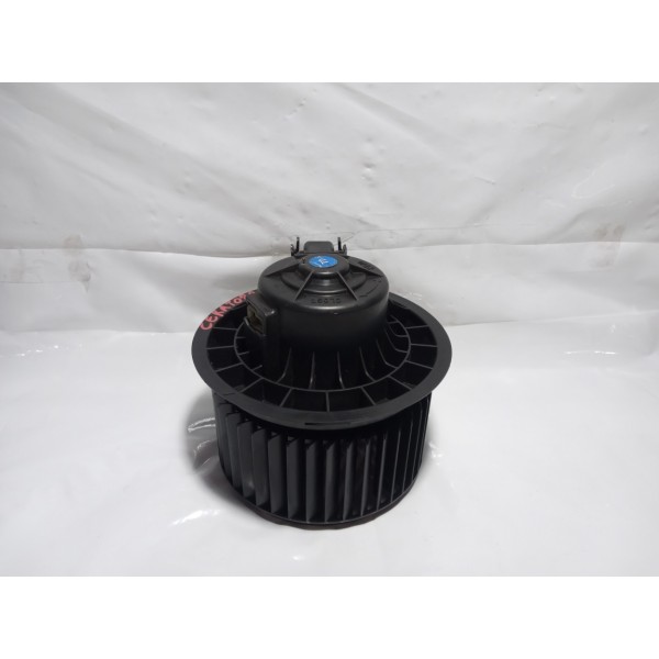 Eletroventilador Interno Kia Cerato 1.6 2010