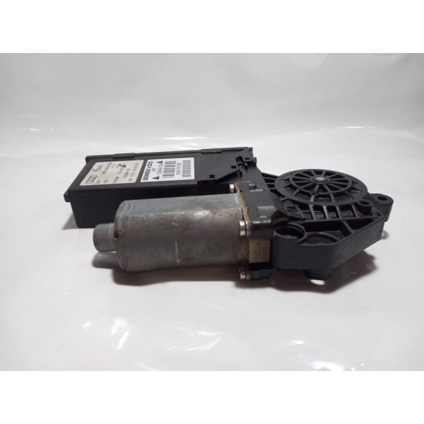 Motor Máquina Vidro Traseira Direita Audi A4 2005