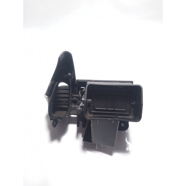 Difusor De Ar Lado Direito Fiat Stilo 2004