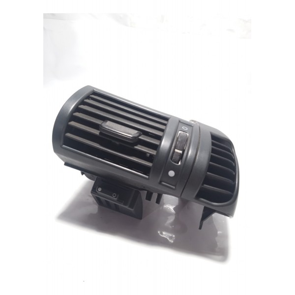 Difusor De Ar Lado Direito Fiat Stilo 2004