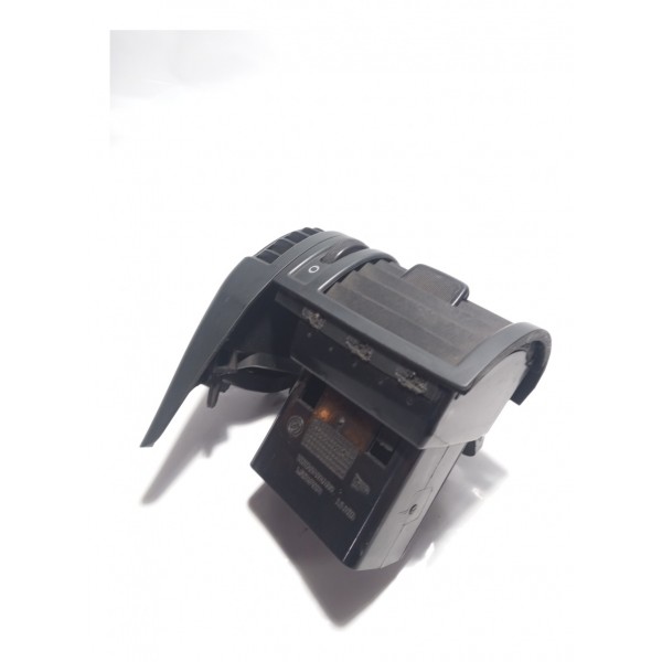 Difusor De Ar Lado Direito Fiat Stilo 2004