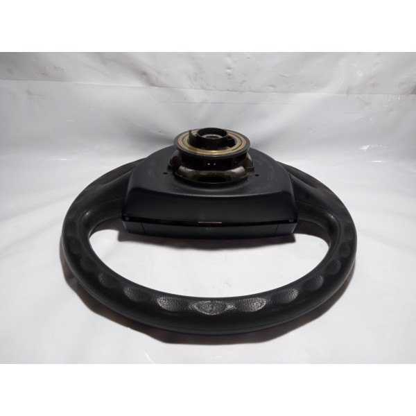Volante Ford Ecosport 2005