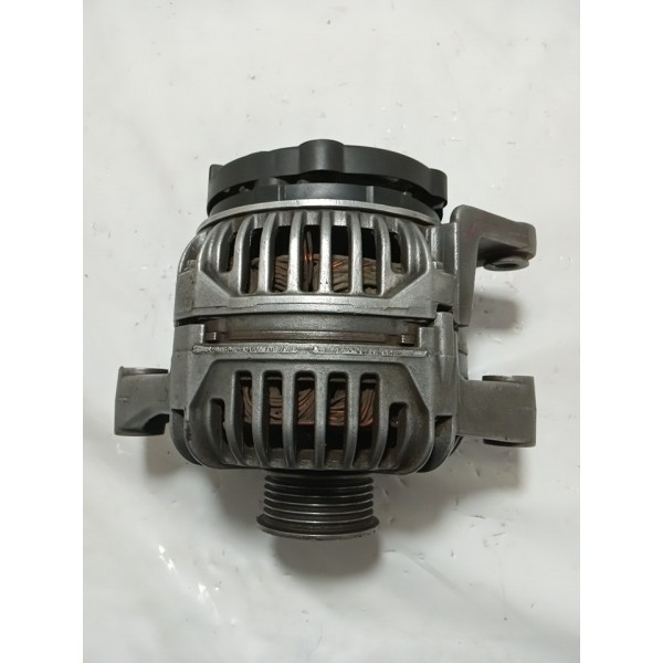 Alternador Gm Astra 2000 Usado