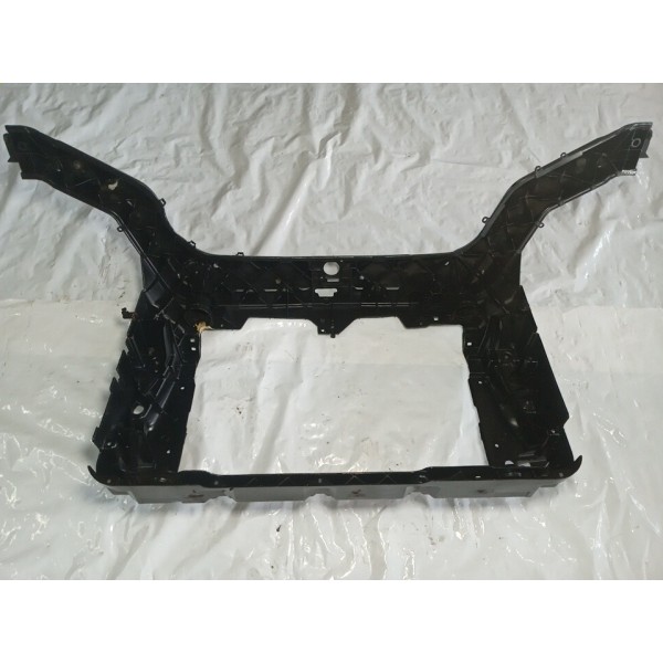 Painel Frontal Dianteiro Ford Ecosport 2008 Usado