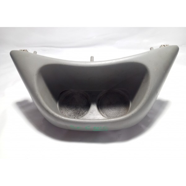 Porta Copos Central Renault Scenic 2001