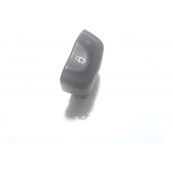 Botão Trava Elétrica Portas Renault Megane 2000