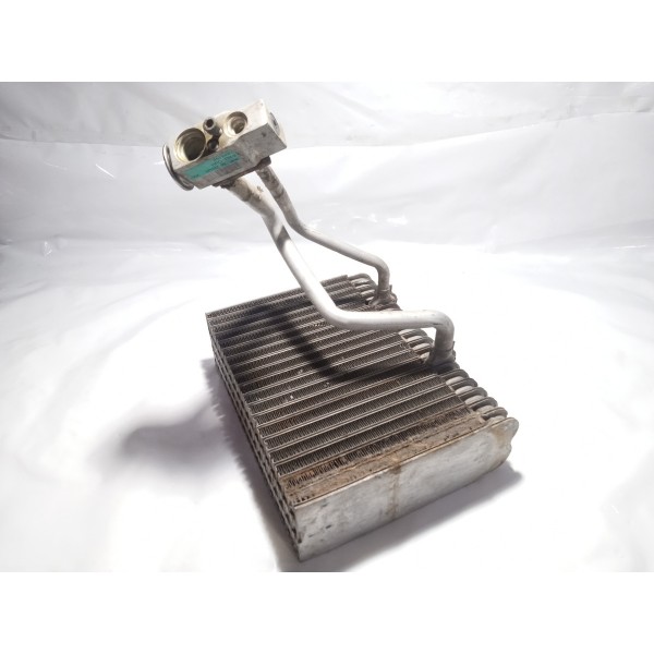 Evaporador Ar Condicionado Renault Megane 2000