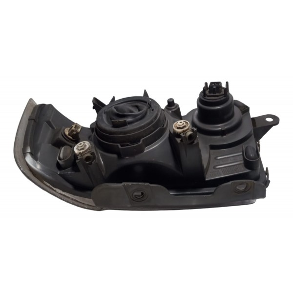 Farol Lado Direito Ford Ranger 2006