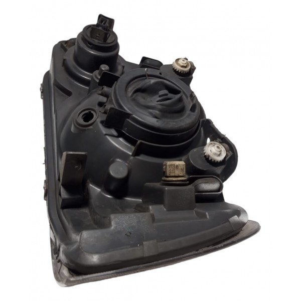 Farol Lado Direito Ford Ranger 2006