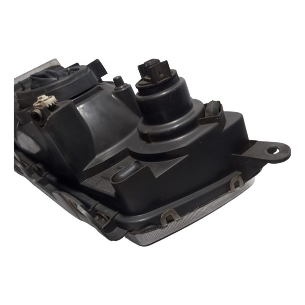 Farol Lado Direito Ford Ranger 2006