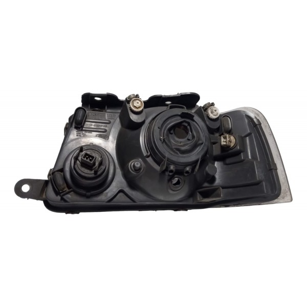 Farol Lado Direito Ford Ranger 2006