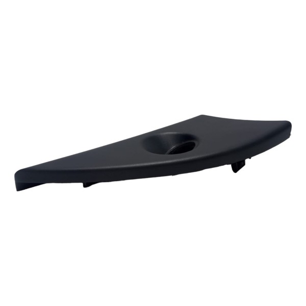 Moldura Interna Retrovisor Lado Direito Fiat Stilo 2004