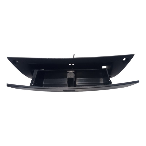 Cinzeiro Porta Objetos Fiat Stilo 2008