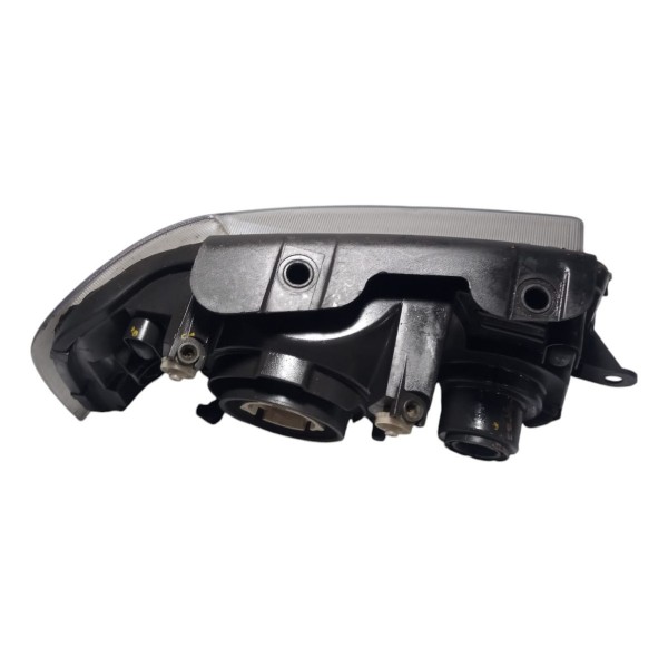 Farol Lado Esquerdo Ford Ranger 2006