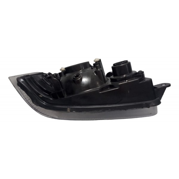 Farol Lado Esquerdo Ford Ranger 2006