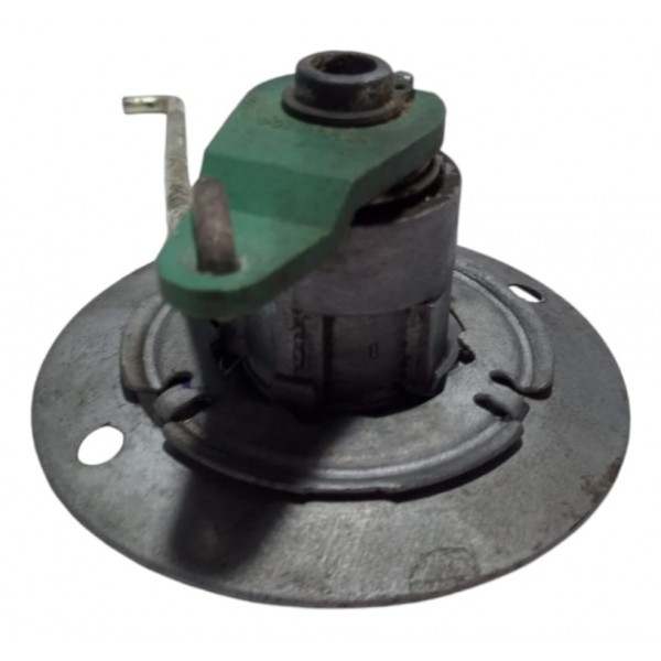 Cilindro Porta Dianteira Direita Ford Ka 2012