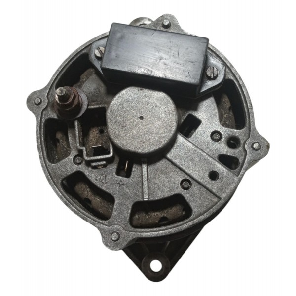 Alternador Fiat Uno 1.0 1998 Usado