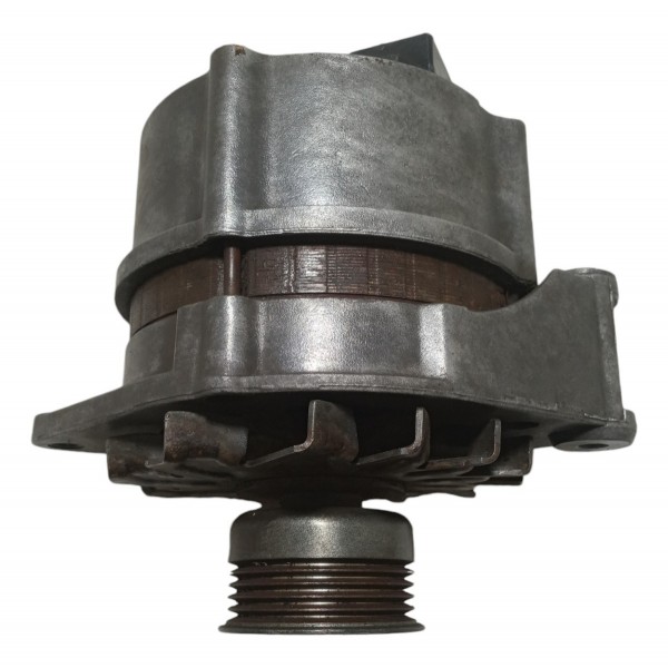 Alternador Fiat Uno 1.0 1998 Usado