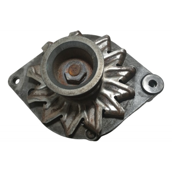 Alternador Fiat Uno 1.0 1998 Usado