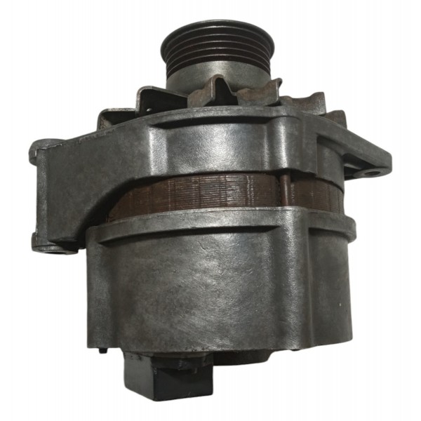 Alternador Fiat Uno 1.0 1998 Usado