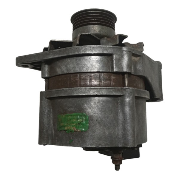 Alternador Fiat Uno 1.0 1998 Usado