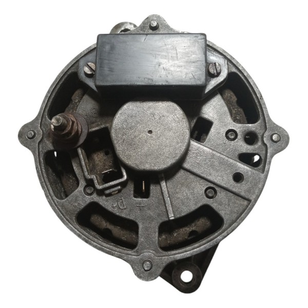 Alternador Fiat Uno 1.0 1998 Usado