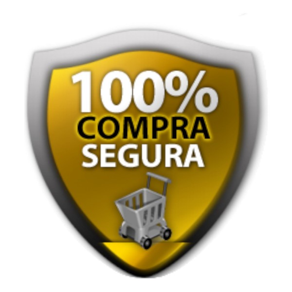 Moldura Coluna Parabrisa Fiat Stilo 2007 Par