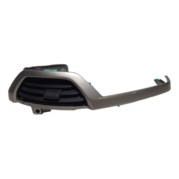 Difusor Ar Central Lado Direito Gm Trailblazer 2013