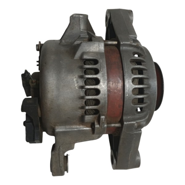 Alternador Gm Corsa 1.0 1995 Sem Ar Usado