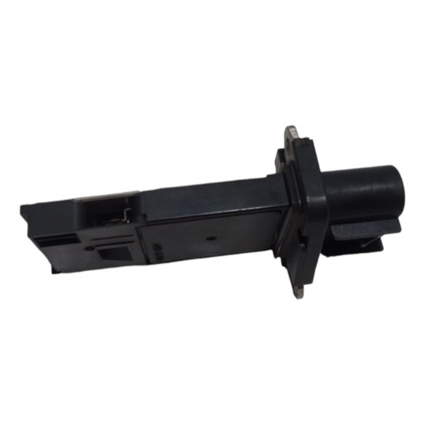 Sensor Fluxo Ar Gm Trailblazer 3.6 V6 2013