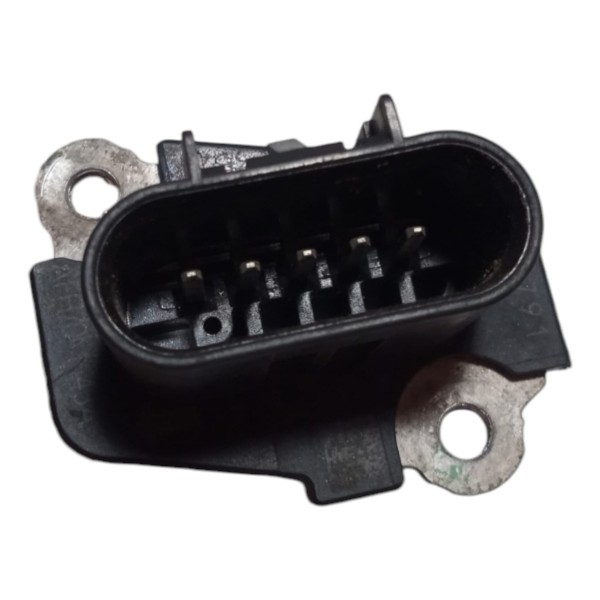 Sensor Fluxo Ar Gm Trailblazer 3.6 V6 2013