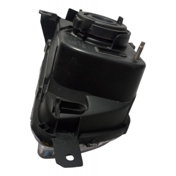Farol Lado Esquerdo Fiat Uno Fire 2005 Recuperado