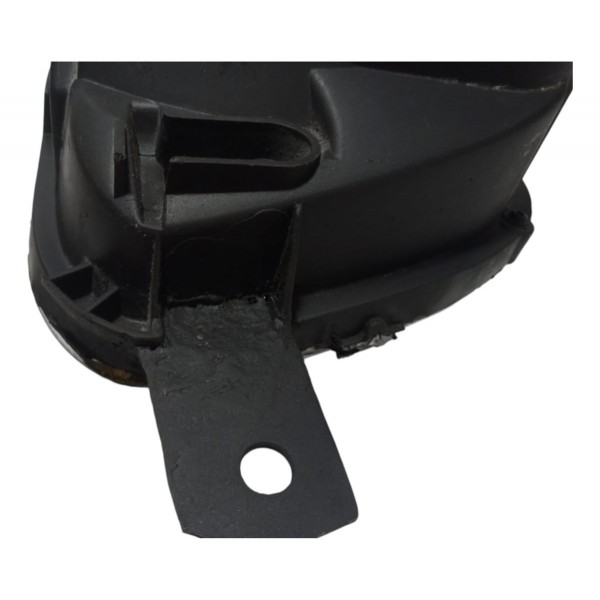 Farol Lado Esquerdo Fiat Uno Fire 2005 Recuperado