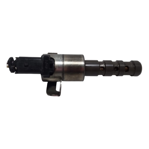 Sensor Válvula Solenoide Renault Megane 2.0 2008