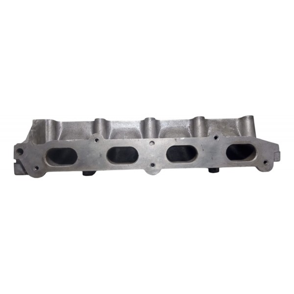 Coletor Admissão Renault Megane 2.0 16v 2007