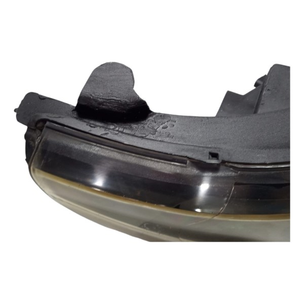 Farol Direito Vw Gol G5 2010 Recuperado